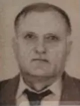 Ante Bagarić-Komlen (1943-2026) - Osmrtnica