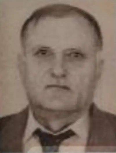 Ante Bagarić-Komlen (1943-2026) - Osmrtnica - Osmrtnica, Tomislavgrad