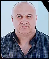 Miron Lončar (1974-2025) - Osmrtnica