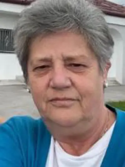  ZINETA IZ PEĆIGRADA. ŠKRGIĆ - Osmrtnica - Osmrtnica, Velika Kladuša