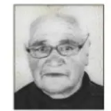 Lucija Papac (1937-2025) - Osmrtnica