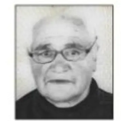 Lucija Papac (1937-2025) - Osmrtnica - Osmrtnica, Stolac