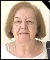 Jadranka Škrobić – Šunjić (1942-2026) - Osmrtnica