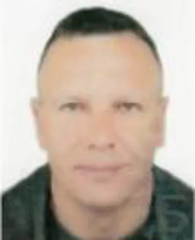 Jadranko Katana - Osmrtnica