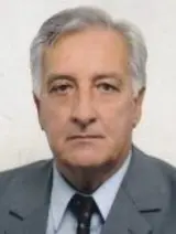 EDHEM - EDO  KORADŽIJA - Osmrtnica