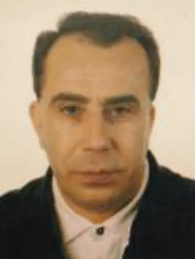 TAIB  KADRISPAHIĆ - Osmrtnica
