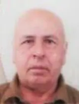 AHMED  HANDŽIĆ - Osmrtnica