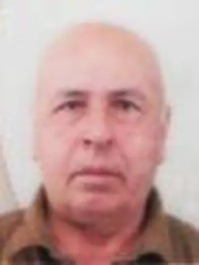 AHMED  HANDŽIĆ - Osmrtnica - Osmrtnica, Sarajevo