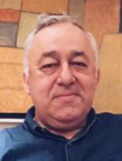 ZIJO  DŽANIĆ - Osmrtnica - Osmrtnica, Sarajevo