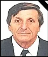 Marinko Zeljko (1934-2026) - Osmrtnica