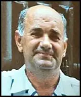 Zvonimir Mlikota (1941-2026) - Osmrtnica