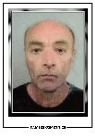 Stipo Tadić - Osmrtnica - Osmrtnica, Prozor-Rama