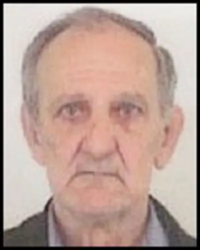 Krešimir Knezović (1951-2025) - Osmrtnica - Osmrtnica, Mostar