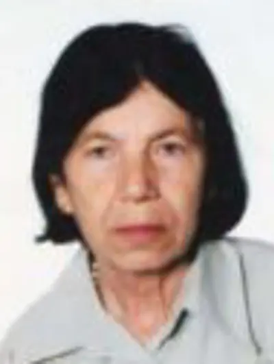 DUDA (Rahman) DIZDAREVIĆ - Osmrtnica