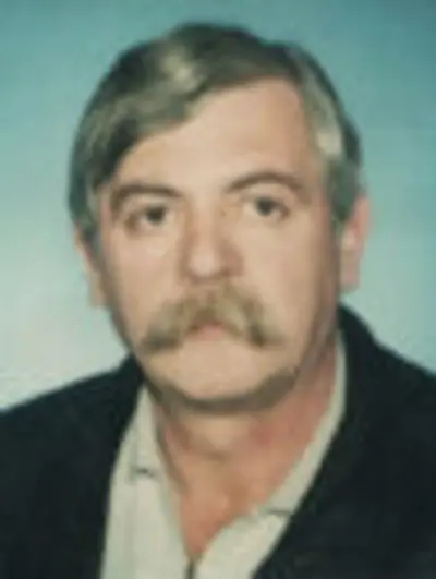 AVDO  HADŽIJUSUFOVIĆ - Osmrtnica