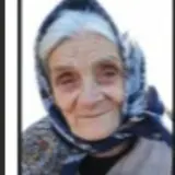 Zdravka Bubalo (1933-2026) - Osmrtnica