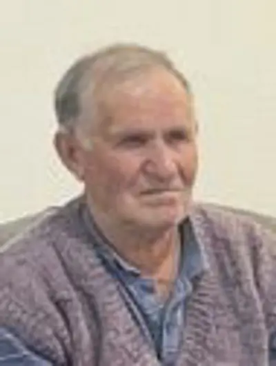 ČAVRK  MUJO - Osmrtnica - Osmrtnica, Sarajevo