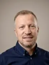 FARUK  HADŽIMURATOVIĆ - Osmrtnica