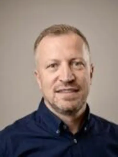 FARUK  HADŽIMURATOVIĆ - Osmrtnica - Osmrtnica, Sarajevo
