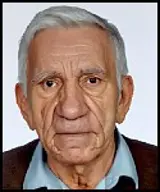 Ivan Sivrić (Domivić) (1940-2026) - Osmrtnica