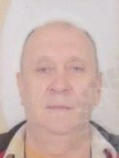 SUVAD  GAGULA - Osmrtnica - Osmrtnica, Sarajevo