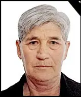 Zdravka Šimić (1951-2026) - Osmrtnica