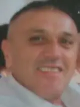 MUHAMED  ČAUŠEVIĆ - Osmrtnica