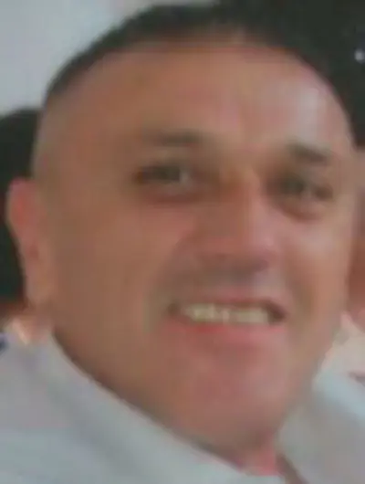 MUHAMED  ČAUŠEVIĆ - Osmrtnica