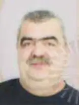 JAKUB  SPAHOVIĆ - Osmrtnica