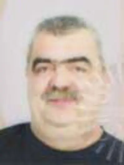 JAKUB  SPAHOVIĆ - Osmrtnica - Osmrtnica, Sarajevo