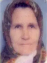 FATIMA (HAŠIM) PAROVIĆ rođ. MUMINOVIĆ - Osmrtnica