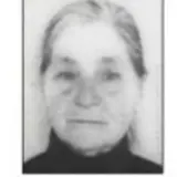 Milosavka Papac (1934-2026) - Osmrtnica