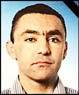 Franjo Bijakšić (1971-2025) - Osmrtnica