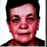 KATA PENAVA rođ. Milić - Osmrtnica
