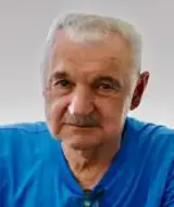 ЗЛАТКО – МИШО АРЕЖИНА - Osmrtnica