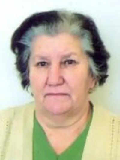 SABAHETA (ALIJA) SERDAREVIĆ rođ. HODŽIĆ - Osmrtnica