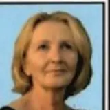 Marija Vidić – marina (1959-2025) - Osmrtnica