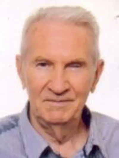 Dr FERID  BULJA - Osmrtnica