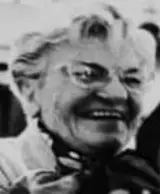 Slavka Vrselja