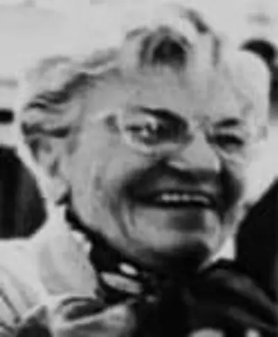 Slavka Vrselja - Osmrtnica, Livno