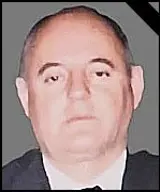 Dragan Ljubić (1954-2025) - Osmrtnica