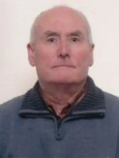 NURIJA  KALAČA - Osmrtnica