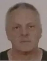 Ivica Drmić - Mravak (1971-2025) - Osmrtnica