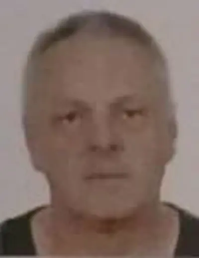 Ivica Drmić - Mravak (1971-2025) - Osmrtnica