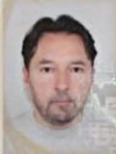 MIRZA  NJEMČEVIĆ - Osmrtnica - Osmrtnica, Sarajevo