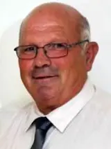 Franjo-Franko Šimić (1947-2026) - Osmrtnica