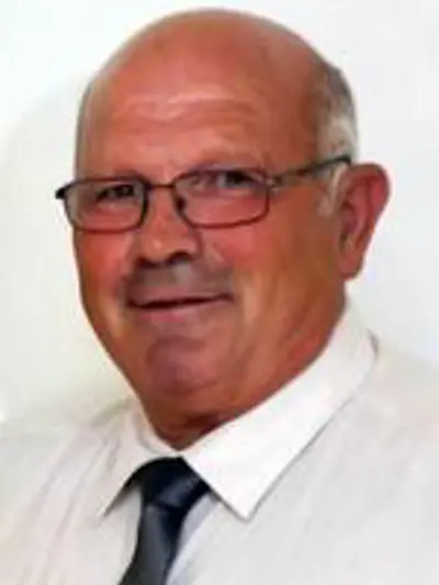 Franjo-Franko Šimić (1947-2026) - Osmrtnica - Osmrtnica, Ljubuški