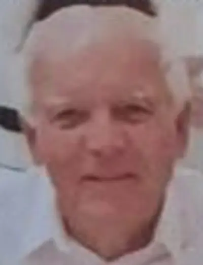 Stjepan Seser (1941-2025) - Osmrtnica - Osmrtnica, Tomislavgrad
