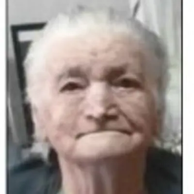 Mara Raguž (1927-2025) - Osmrtnica - Osmrtnica, Stolac