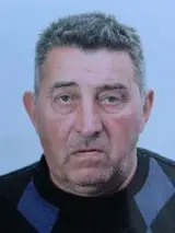  FERHAT-FEHO Hasanin iz Johovice ČOVIĆ - Osmrtnica